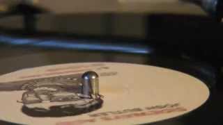 House : Bootshonk - Josh Butler