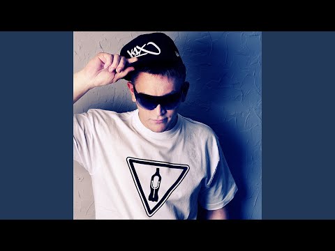 В деле (feat. Makarov)