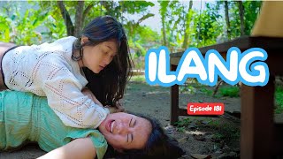 Download lagu ILANG || JAVANESE COMEDY EPS 181 mp3