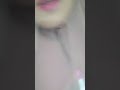 Cewek Hijab Colmekk