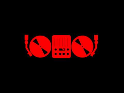 ram pressure stripping by neuroclown_legalsound [cloudjset.com]