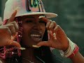 Taffy Feeling On My Body Ft Miss Asia Official Music Video