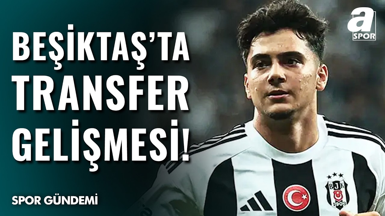 Gaziantep FK'dan Mustafa Erhan Hekimoğlu'na Transfer Teklifi