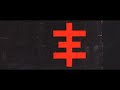 psychic tv n. y. scum - haters