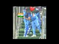 Rohit Sharma And Virat Kohli Celebration After Winning