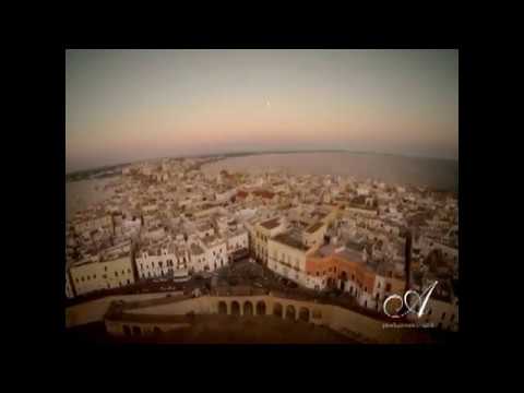 Matrimonio a Villa dei Fiori