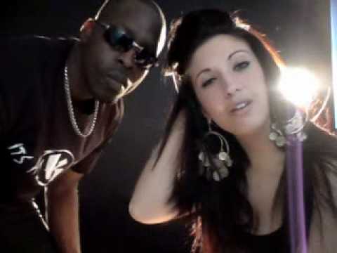 Kasino ft Leah - Watching you fall