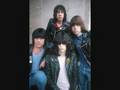 The Ramones - Chop Suey (Soundtrack Version)