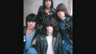 The Ramones - Chop Suey (Soundtrack Version)