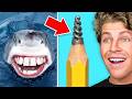Most Viewed YouTube Shorts! *VIRAL* DEFAULT Thumbnail