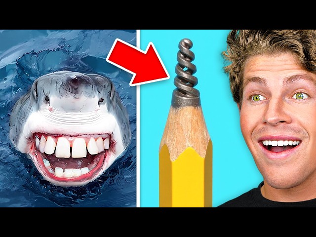 Most Viewed YouTube Shorts! *VIRAL* SDDEFAULT Thumbnail