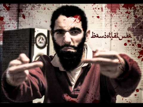 Texas - Baniotletyka (Rado/Emoha) * prod. EST