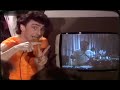 The Tubes - TV Is King