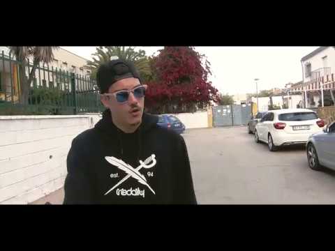 Nenko Gavroche- Flowers ll (Ruego a quién)