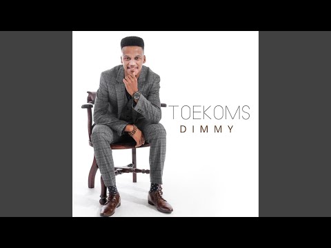 Toekoms