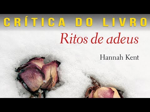 video thumnail