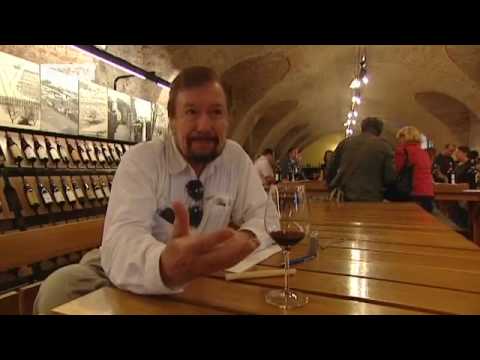 Welterfolge aus der Provinz: Teil 4, Barolo | euromaxx