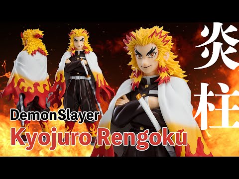 Demon Slayer: Kimetsu no Yaiba the Movie: Mugen Train Limited Edition  Blu-ray - Tokyo Otaku Mode (TOM)