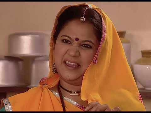 Do Saheliyaan Kismat Ki Kathputaliyaan - Hindi TV Serial - Full Ep - 25 - Sulagna - Zee TV