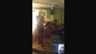 Imyra -Terra das Palmeiras - Taiguara