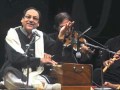 Ghulam Ali - Raaste Yaad Nahin Raahnumaa Yaad Nahin