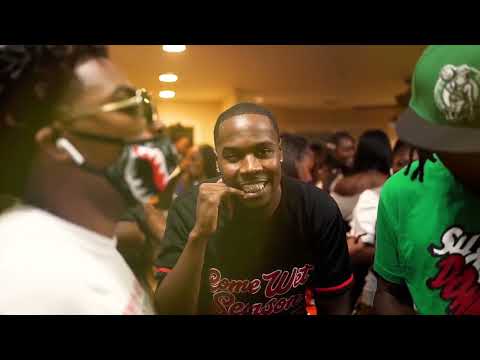 WeezGotti Ft  Bla$ta - On Feet