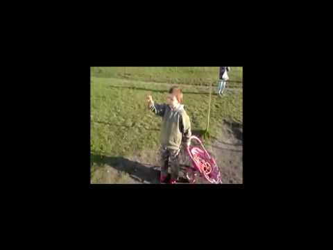 Dziecko ft. Gimpson REMIX