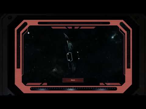 Tethys Shipyard 94: Nemesis-Class (BSG)