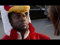 Top 5 Comedy movies to watch when BORED Top 5 Comedy movies to watch when BORED