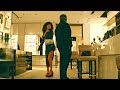 Bryson Tiller Whatever She Wants Remix Ft Jack Harlow Chris Brown G Eazy Official Video