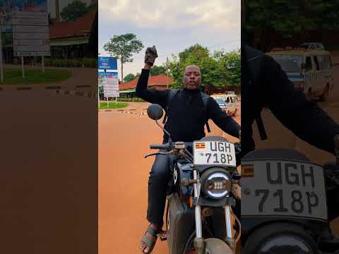 103km on 80% Charge! | Sam's Tips to Maximize Spiro Ekon 450M1 Battery Range