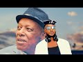 Joorji Abbu Dr Ali Birra Remix Awaash Naman Ceesisuu New Ethiopian Oromo Music