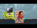 Sony Pictures Animation Movies Ruined, Destroyed and Exiled to Netflix Portrayed by SpongeBob