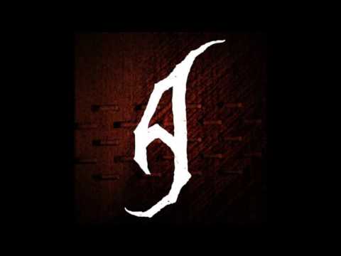 Metal Cósmico - Alfredox (Original Song) Official