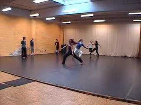 hybrid catalogue 2007 : week 6 Louise Chardon - Combination