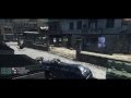 "12bit" by .4cid 