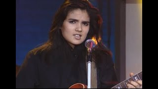 Tanita Tikaram - We almost got it together