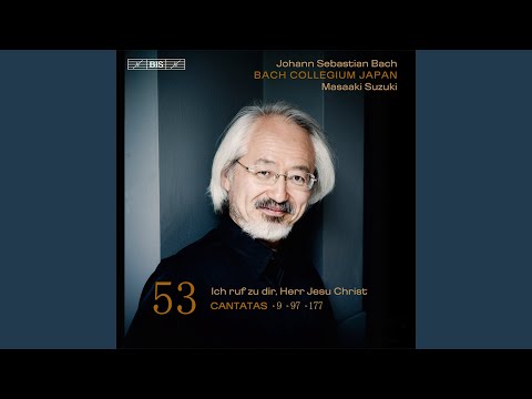 ディーター・ハラーフォルデン率いるZDFシリーズが9月23日に開幕