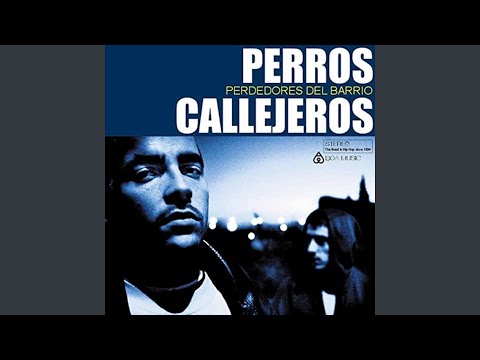 M.A.D.S (feat. Madrid Pimps, Malsino Serna & Trad Montana)