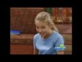 Very Closer For Stop Look And Be Safe S2 E14