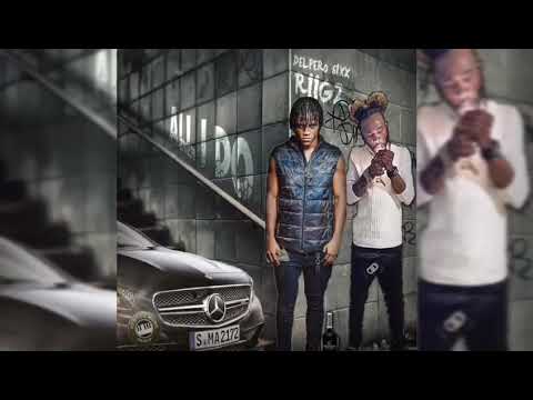 Riigz and delpero 6iix