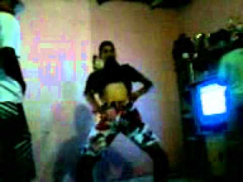 Os Sacanas do P.S - Gastando :D