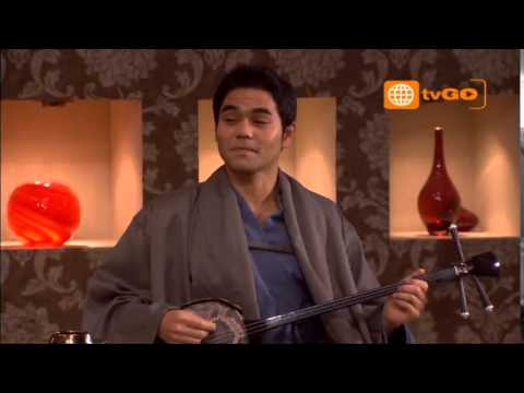 HIRO le canta a Monserrat - al fondo hay sitio