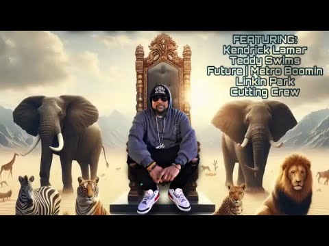 Strizzo - Afrobeats Party Mix Vol.1 #afrobeat