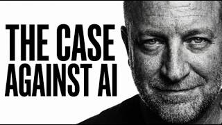 The Case Against AI Copywriting