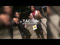 Dougie B X Set Da Trend X Yagi B EOS Official Instrumental Prod Saiyahbeats
