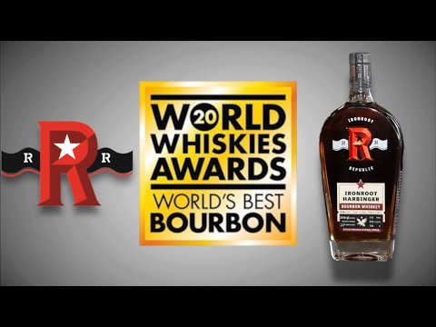 El Aura de la Excelencia la Gran Distinción en el Mundo del Whisky