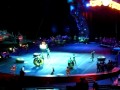 Circus 05 7 4 2009