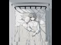 POV You Re Mental Health Is Getting Worse Sad Slowed Vent Playlist