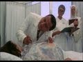Prof. Dott. Guido Tersilli (1969), Alberto Sordi Prof. Dott. Guido Tersilli (1969), Alberto Sordi